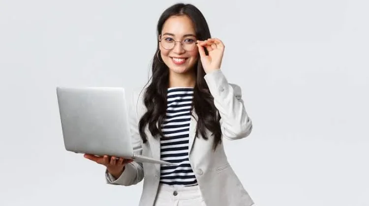 Cara Membangun Personal Branding: Dari Nol Sampai Dikenal dan Dipercaya