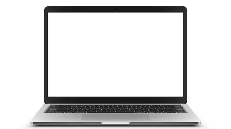 Tips Merawat Laptop agar Tetap Smooth