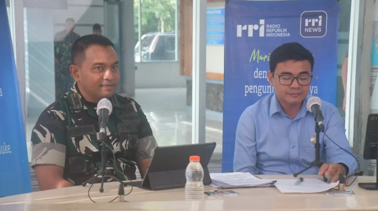 Progres Karya Bakti TNI AD di Kepulauan Nias Capai 81,6%, Berikut Rincian Pekerjaan