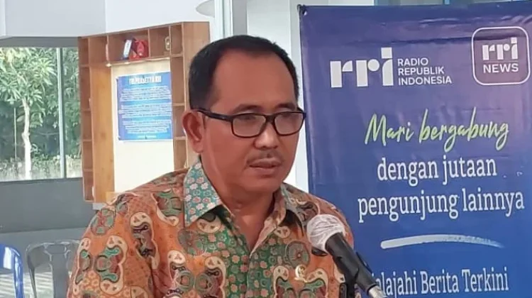 DPRD Nias Utara Kawal MBG hingga Tuntas dan Dorong Tambah Dapur di Wilayah 3T