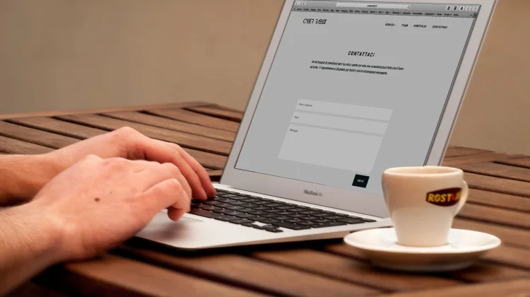 Generasi Muda Perlu Memahami Dasar Pengelolaan Website
