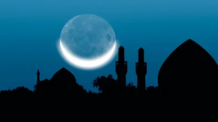 Sejarah Bulan Rabiul Awal