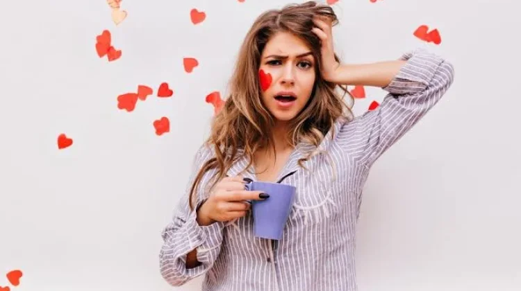 Lima Tanda Kamu Sedang Di-Love Bombing, Jangan Terbuai Perlakuan Manis