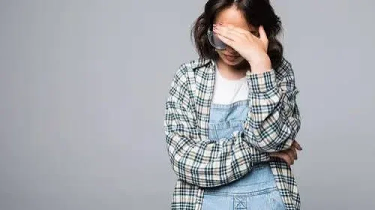 Cara Berhenti Menjadi People Pleaser tanpa Merasa Bersalah