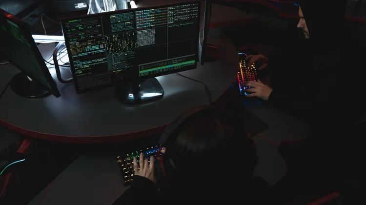 Mengenal White Hat Hacker sebagai Penjaga Keamanan Digital