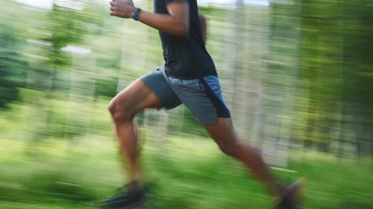 Tips Long Run untuk Pemula, Kunci Utamanya Bukan Kecepatan