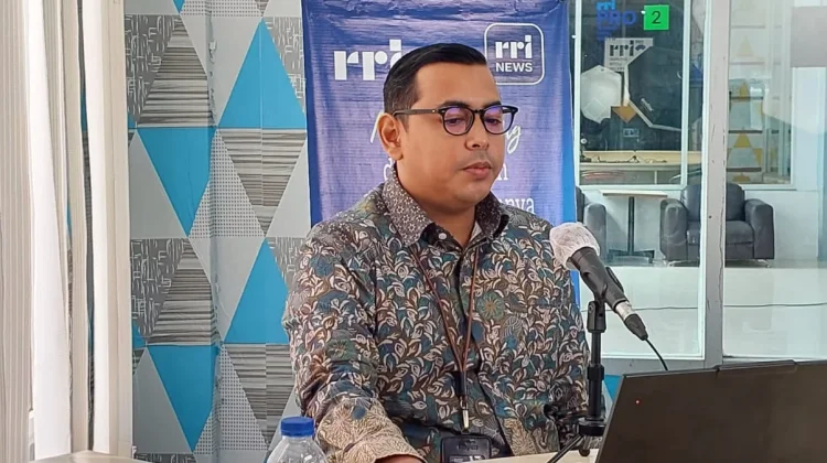 Pentingnya Autentikasi Supaya Dana Pensiun Mendarat di Rekening