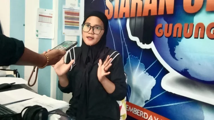 RRI Fest 2026, Ketua Panitia Ajak Publik Ayo Ramaikan