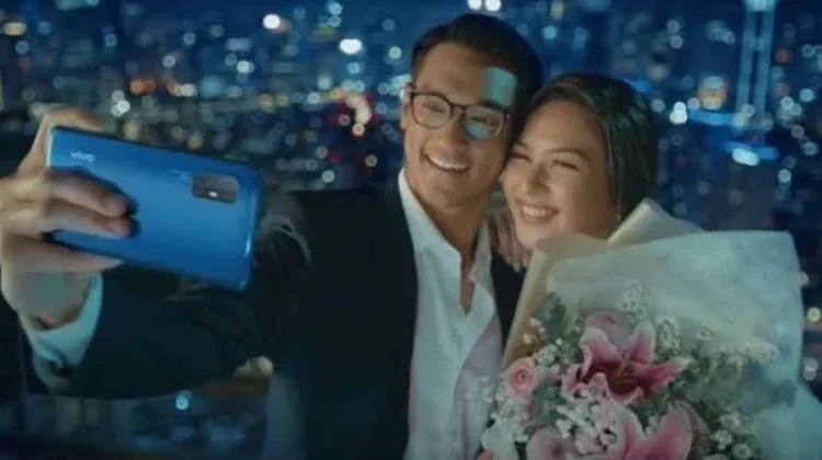 Berikut 5 Kepribadian Berdasarkan Foto Profil, Selfie Tak Berarti Narsis