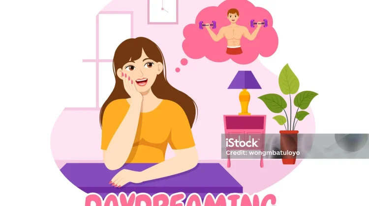 Cara Melatih Berpikir Positif
