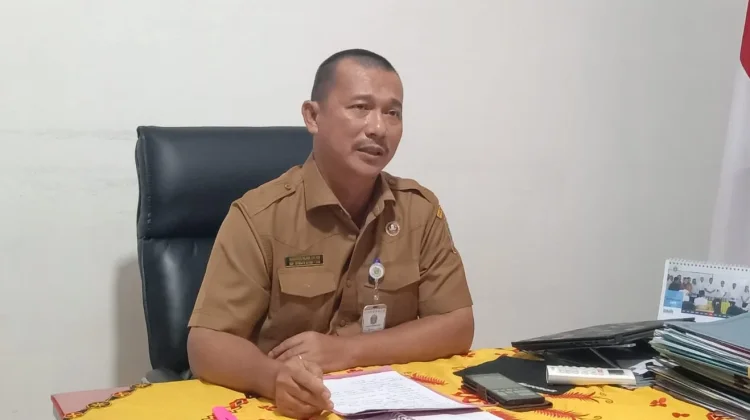 Pengusulan Sekolah Unggulan Non Asrama di Kepulauan Nias
