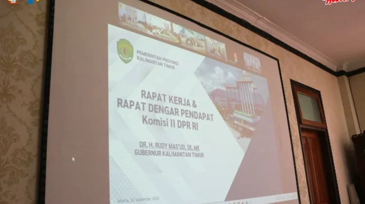 Pemko Gunungsitoli Perkuat Tata Kelola Aset dan Agraria