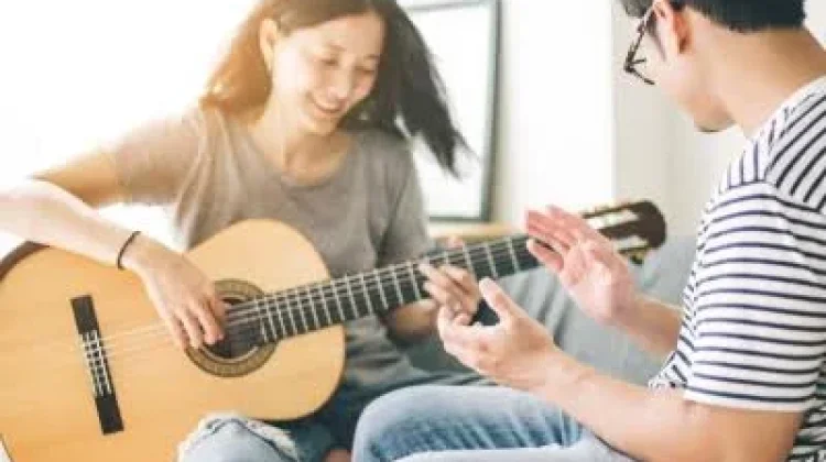Jenis Warna Suara Manusia yang Perlu Kita Ketahui