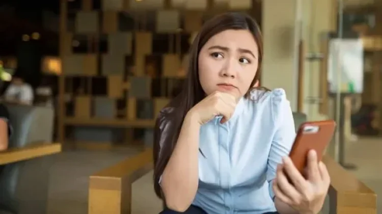 Bebas Stres, Ini 7 Cara Bijak Menggunakan Media Sosial