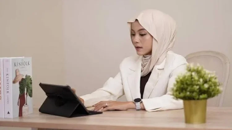 Stoikisme dan Mindfulness Tak Sama, Apa Bedanya?