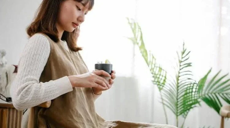 Sering Alami 5 Hal Ini usai Bersosialisasi? Tandanya Kamu Introvert