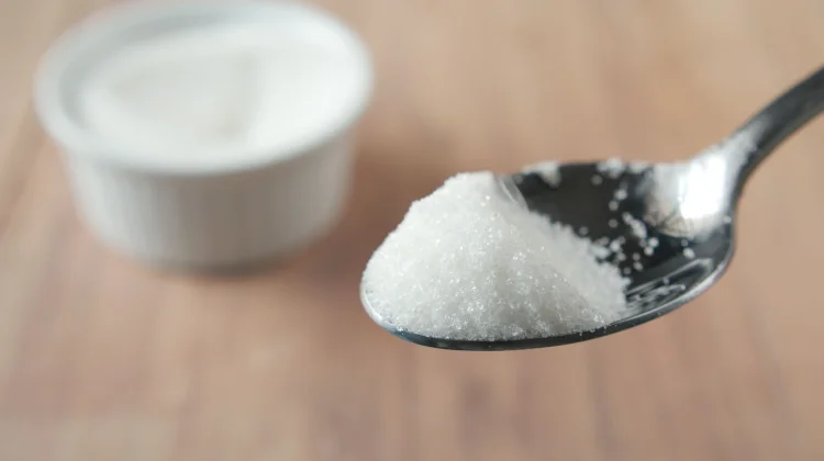 Tips Mengurangi Asupan Gula Tambahan