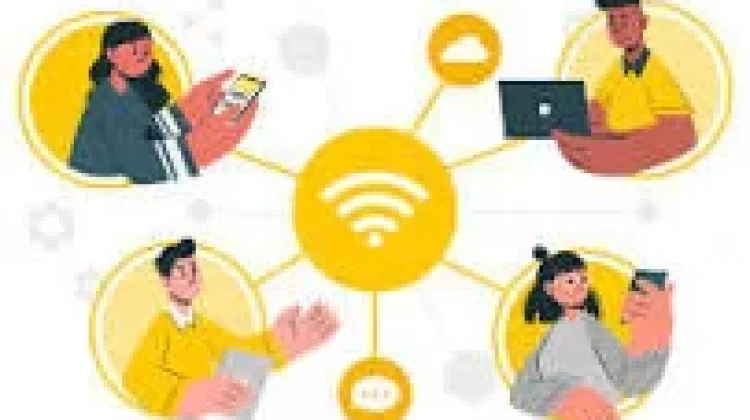 Tips Bangun Komunikasi Efektif dalam Bekerja