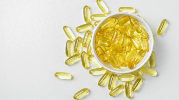 Waktu yang Tepat Minum Vitamin D agar Penyerapannya Optimal