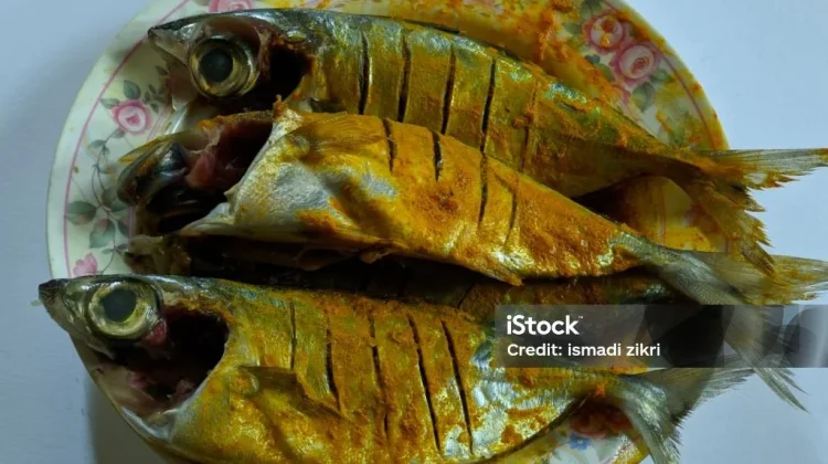 Sering Pakai Bumbu Marinasi Instan? Kenali Risikonya