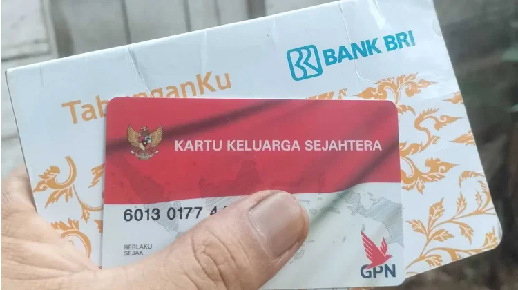 Mengapa Bantuan Sosial Penting bagi Masyarakat?