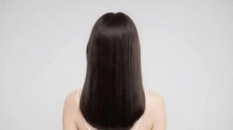 Ingin Rambut Panjang Sehat dan Lebat? Coba Terapkan 5 Tips Ini
