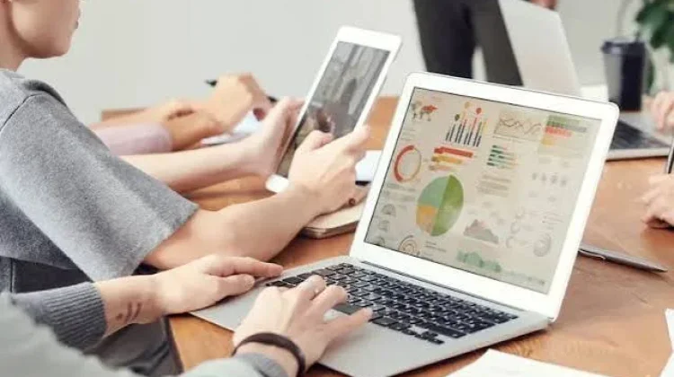 Inilah Jenis Pekerjaan Populer di Era Digital