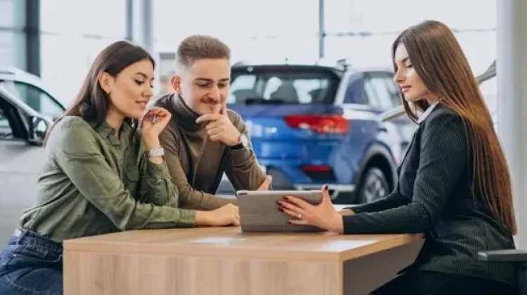 Begini Penjelasan tentang Direct Marketing