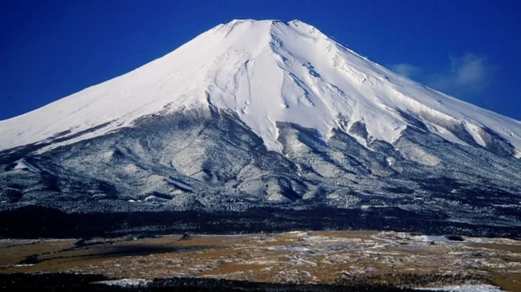Hal yang Membuat Jepang Sebagai Negara Teknologi