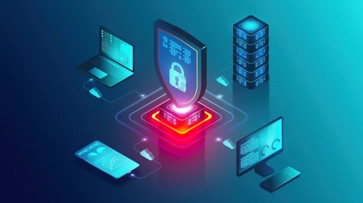 Privasi Data di Era Digital