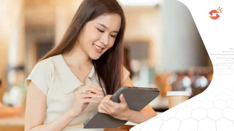 Tips dan Trik Pemasaran Bisnis untuk Mengoptimalkan Pertumbuhan Usaha