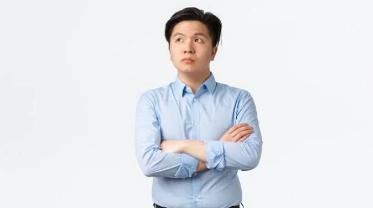 Cara Menjadi Introvert yang Berkualitas