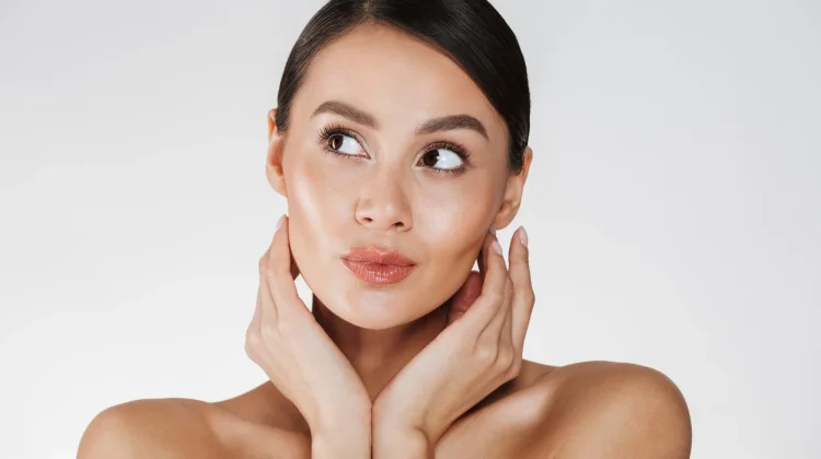 Berikut Tips Merawat Kecantikan Wajah