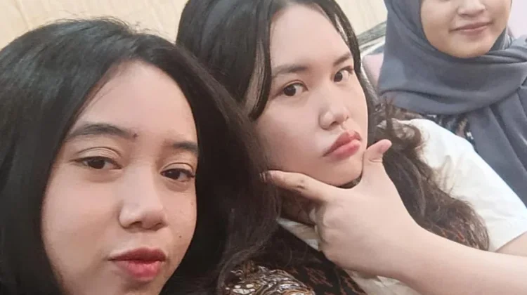 Melalui Batik, Kekayaan Budaya Nias dikenal Luas hingga Mancanegara