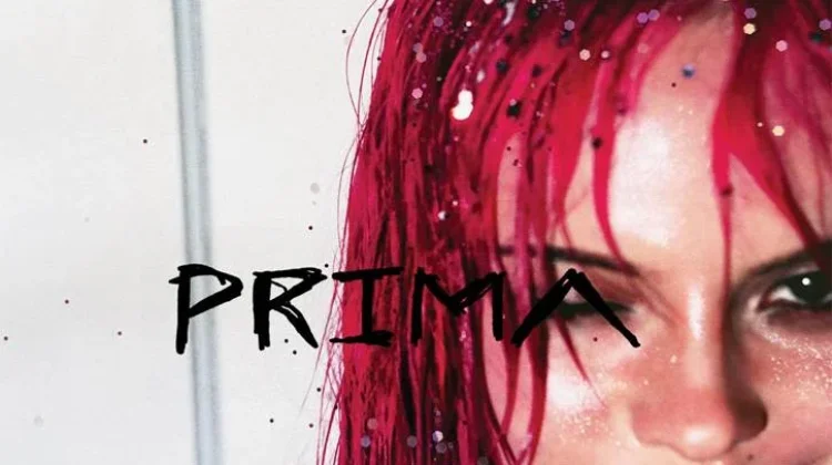 ADÉLA Rilis Album Debut 'PRIMA' dan Siap Gelar Tur