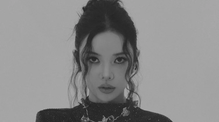 Moon Sujin dan GANGGA Rilis Single "patience"