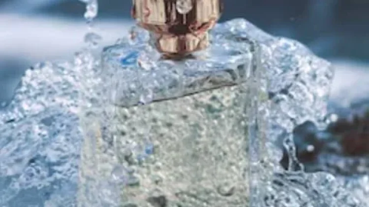 Ingin Tahu Parfum yang Cocok untuk Musim Hujan? Ini Jenis Aroma yang Bikin Mood Lebih