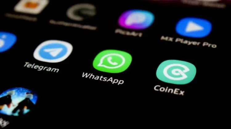 WhatsApp Coba Fitur Restricted Chat, Simak Fungsinya