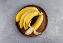 Cara Menyimpan Pisang Agar Tidak Cepat Busuk