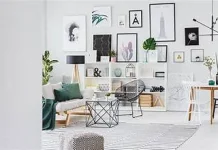 Benda di Rumah yang Dipercaya Bawa Energi Buruk