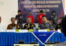 Himbauan Patuhi Aturan Karantina Hewan