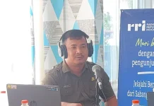 DD 2026 di Nias Utara Masih Belum di Salurkan