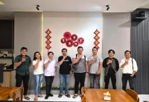 LSK Gabindo, Pelaksana Sertifikasi Kompetensi Bidang Gambar Bangunan