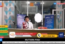 Bulan Ramadhan Adalah Sayyidus Syuhur