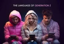 Relation Sipping, Love Language Baru Gen Z yang Tak Berlebihan