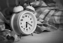 5 Tips Mengatur Jam Tidur Saat Bulan Puasa