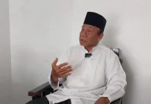 BAZNAS Pastikan Pengelolaan Zakat Tertib dan Tepat Sasaran