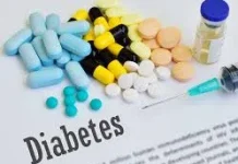 Diabetes: Ancaman Tersembunyi