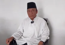 Baznas Tekankan Pentingnya Prinsip 3A dalam Pengelolaan Zakat