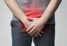 7 Penyebab Testis Terpelintir
